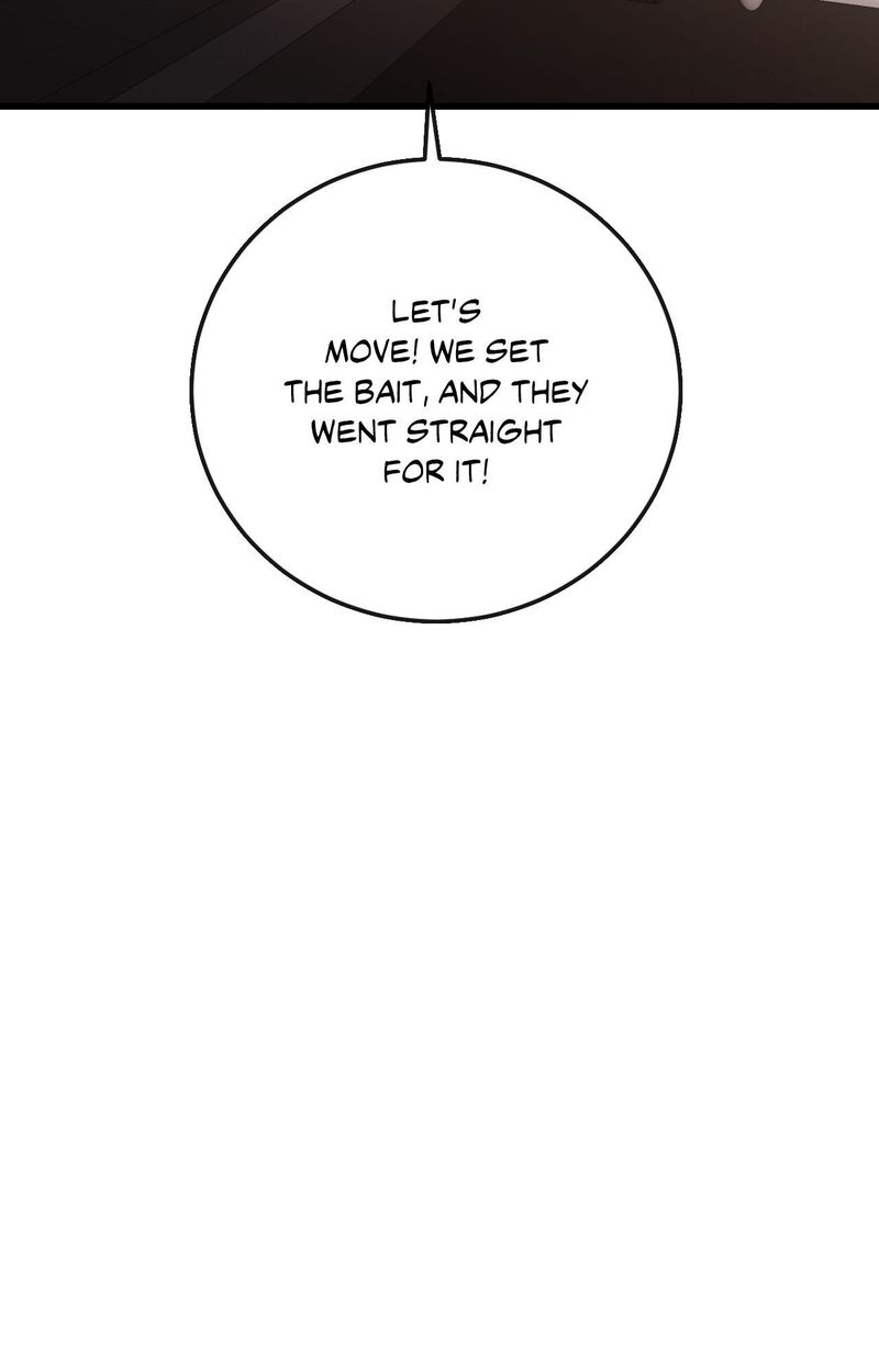 Page 51 of Chapter 55: Where the Heart Is