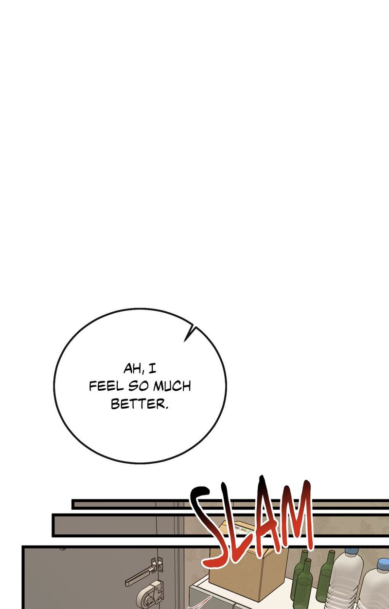 Page 52 of Chapter 55: Where the Heart Is