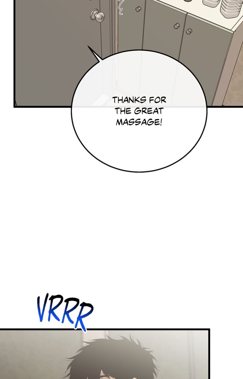Page 53 of Chapter 55: Where the Heart Is