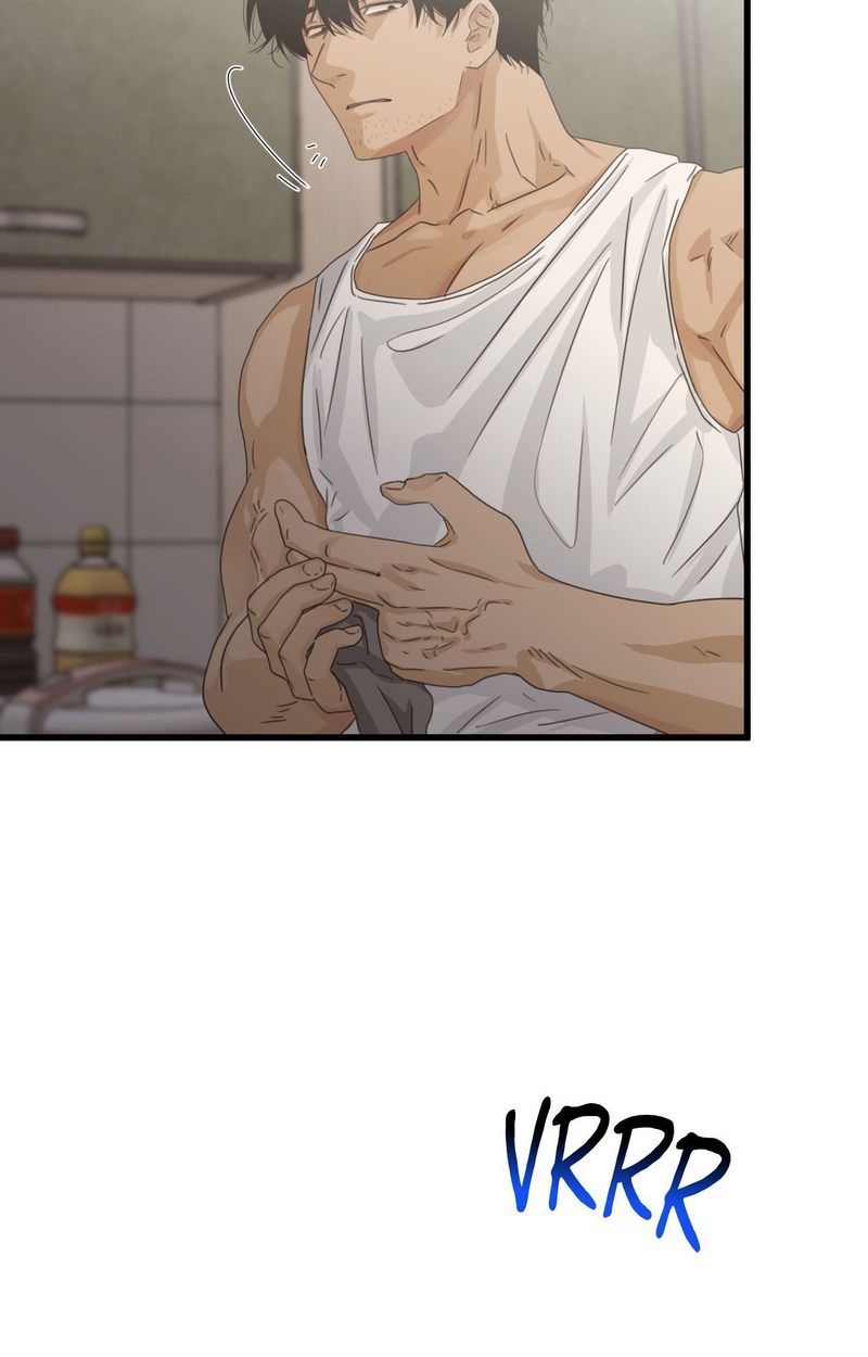 Page 54 of Chapter 55: Where the Heart Is