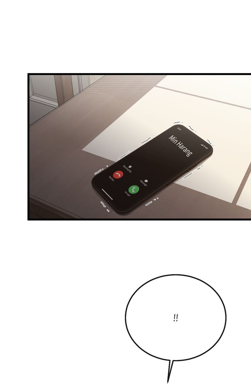Page 55 of Chapter 55: Where the Heart Is