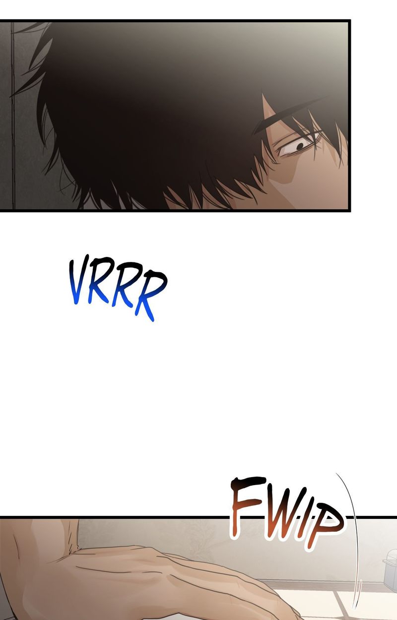 Page 56 of Chapter 55: Where the Heart Is