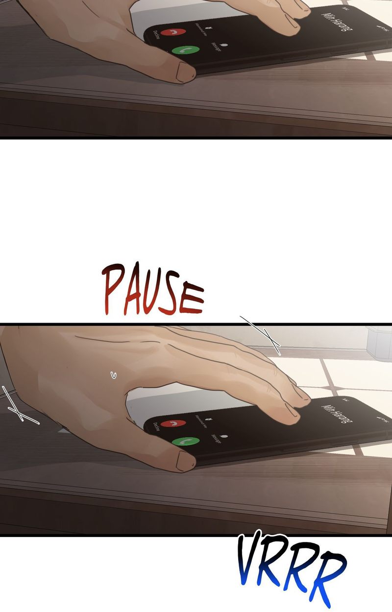 Page 57 of Chapter 55: Where the Heart Is