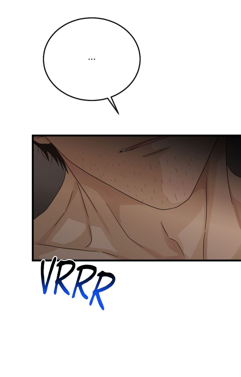 Page 58 of Chapter 55: Where the Heart Is