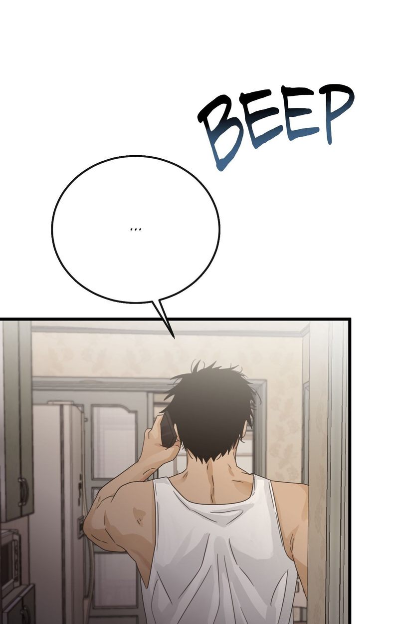 Page 59 of Chapter 55: Where the Heart Is