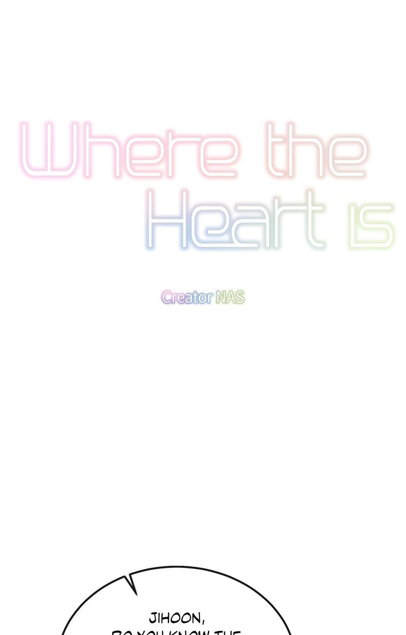 Page 6 of Chapter 55: Where the Heart Is