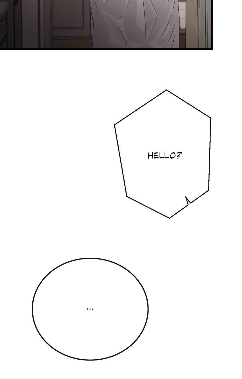 Page 60 of Chapter 55: Where the Heart Is