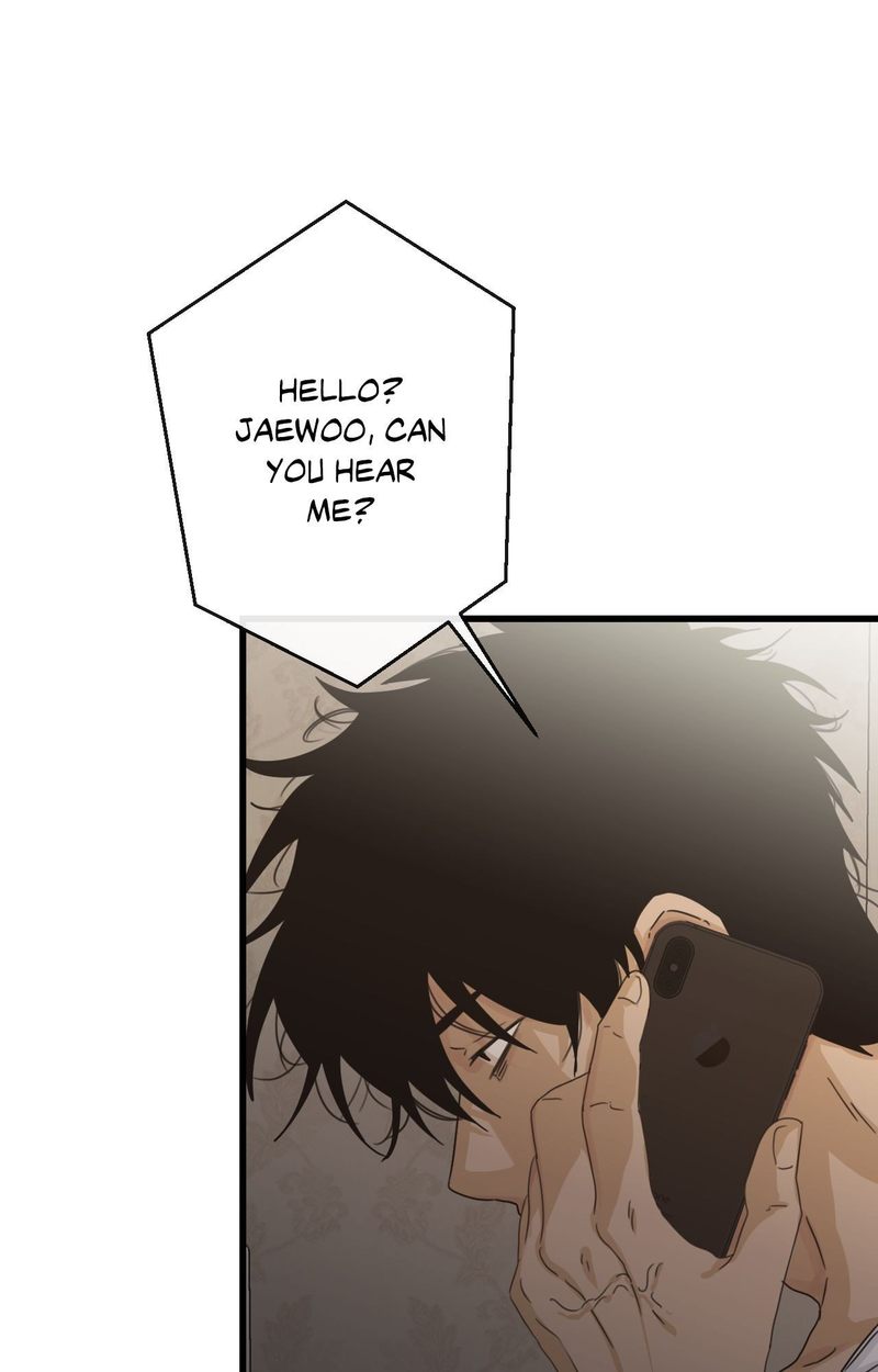 Page 61 of Chapter 55: Where the Heart Is
