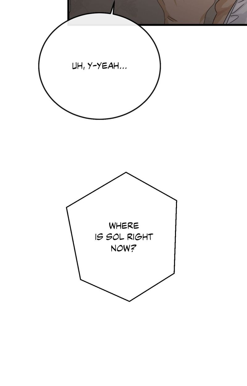 Page 62 of Chapter 55: Where the Heart Is