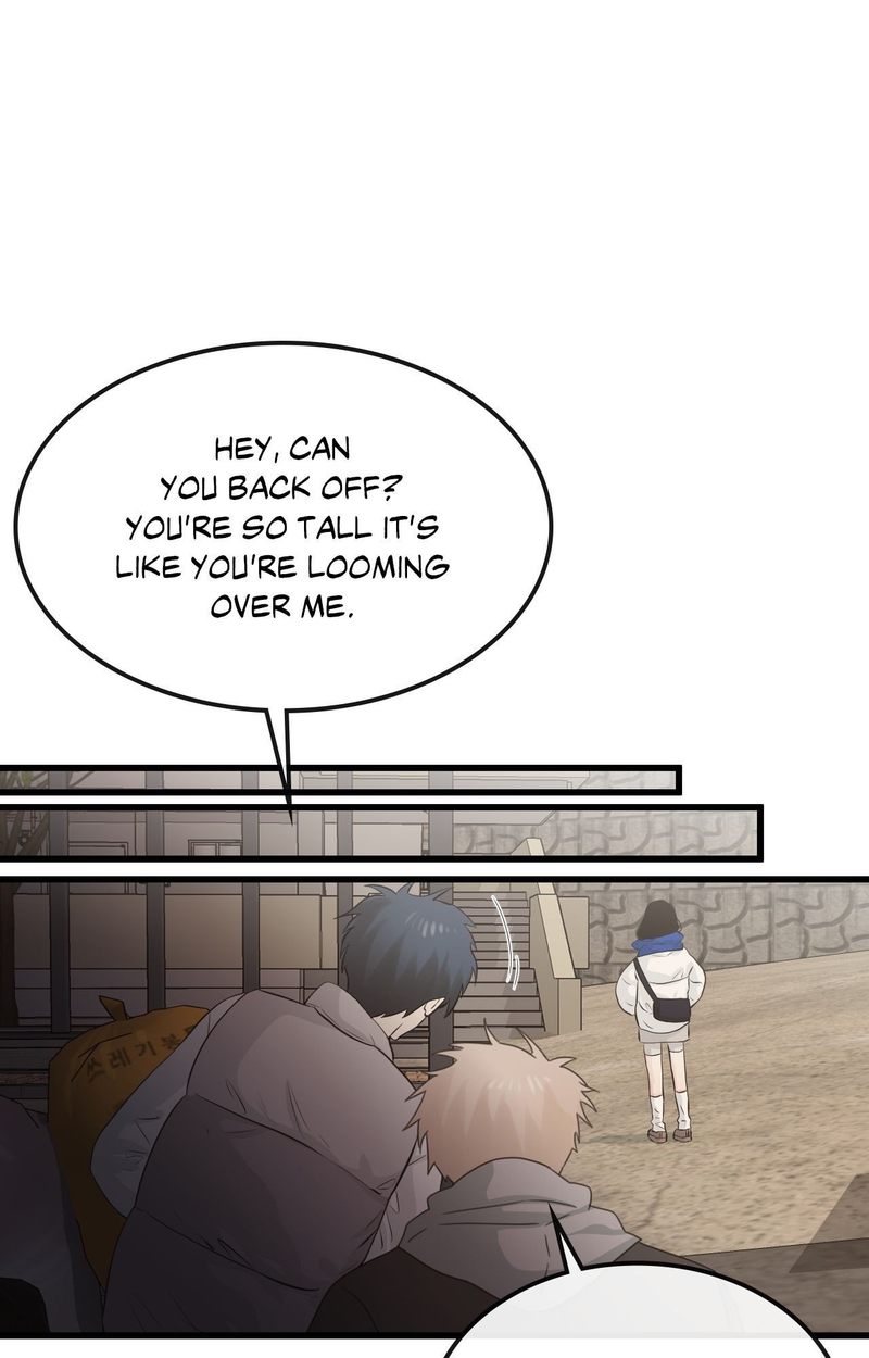 Page 63 of Chapter 55: Where the Heart Is