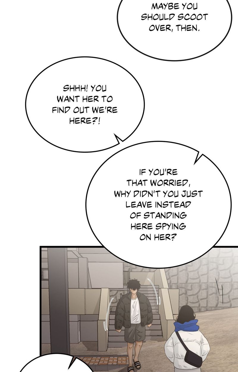 Page 64 of Chapter 55: Where the Heart Is