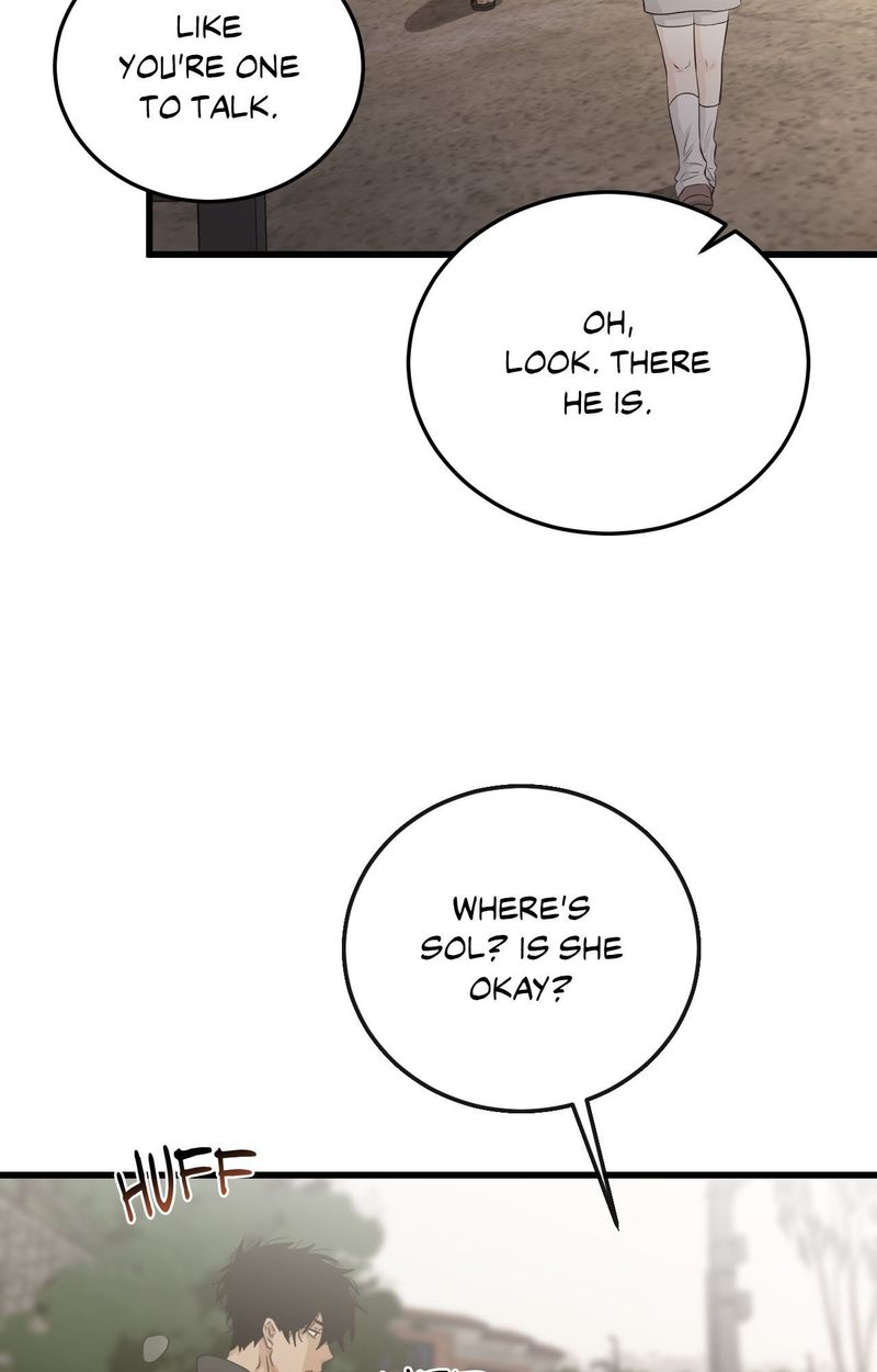 Page 65 of Chapter 55: Where the Heart Is