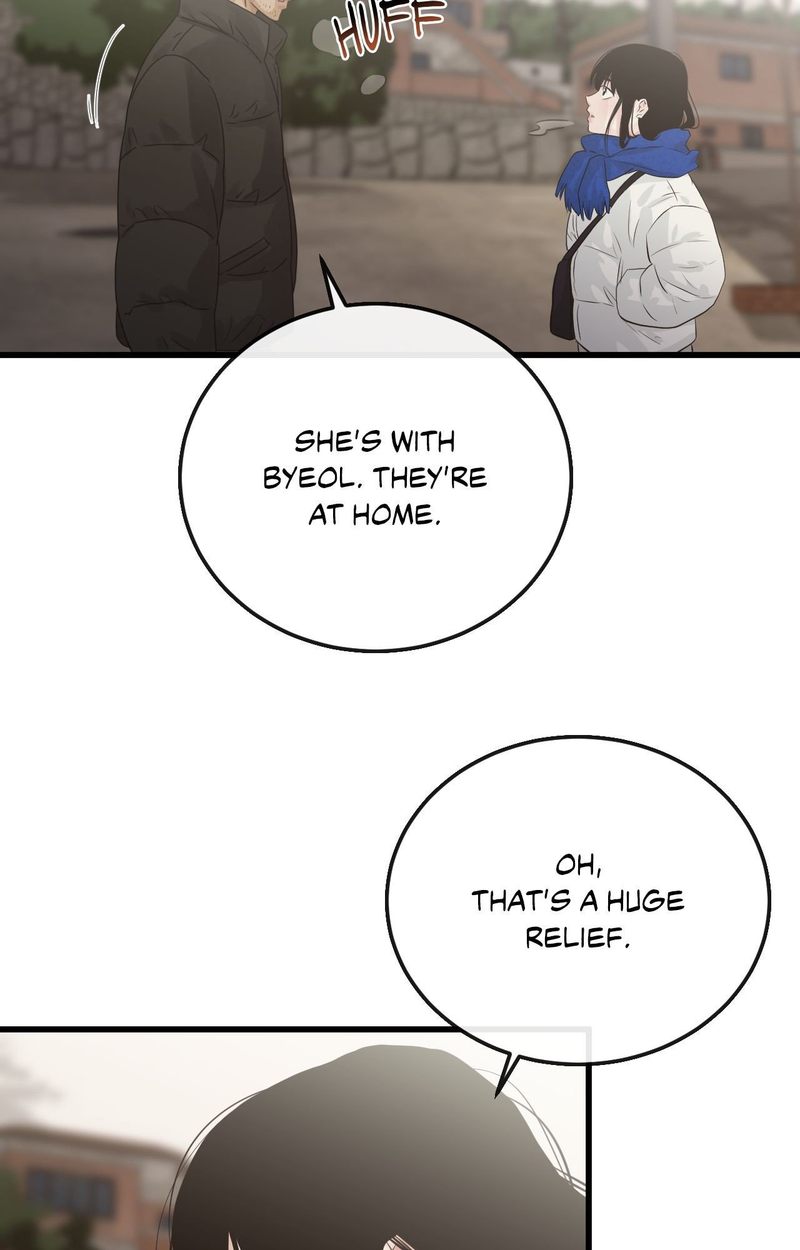 Page 66 of Chapter 55: Where the Heart Is