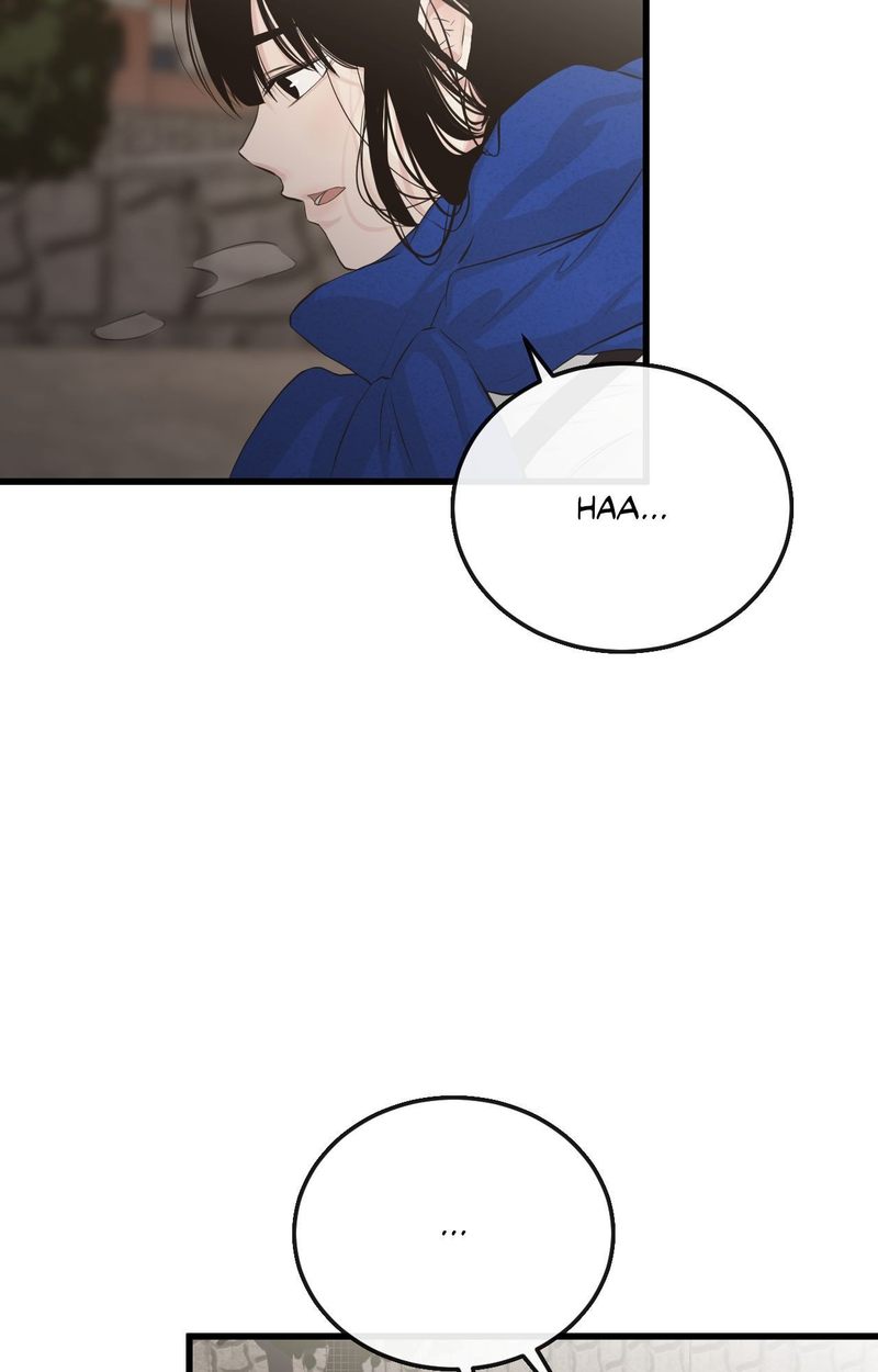 Page 67 of Chapter 55: Where the Heart Is