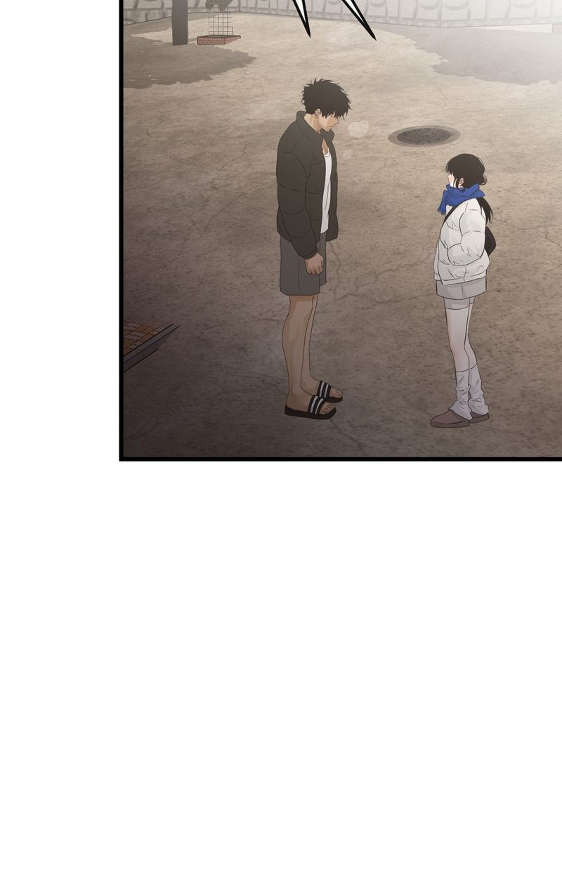 Page 68 of Chapter 55: Where the Heart Is
