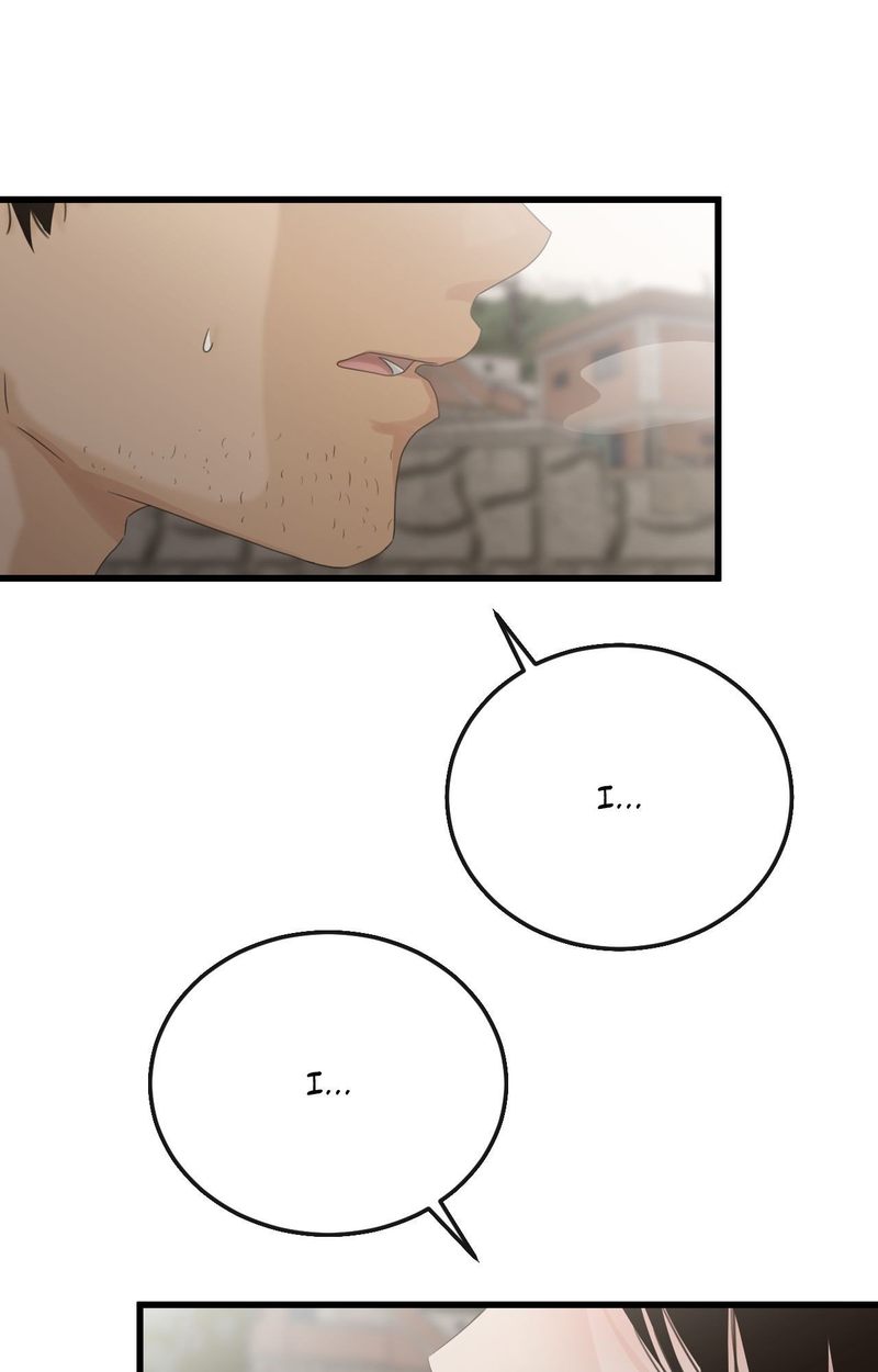 Page 69 of Chapter 55: Where the Heart Is