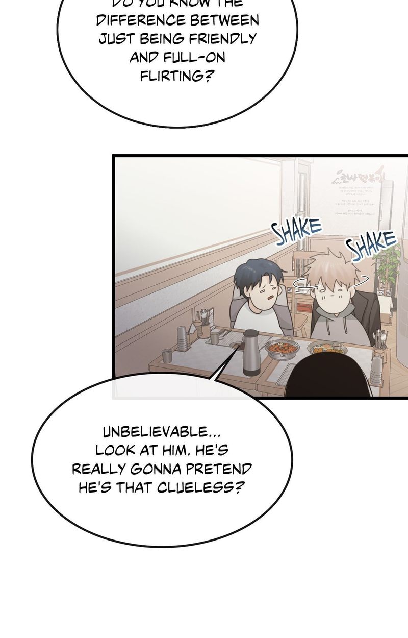 Page 7 of Chapter 55: Where the Heart Is
