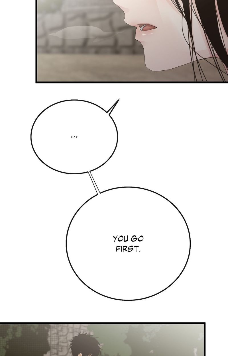 Page 70 of Chapter 55: Where the Heart Is