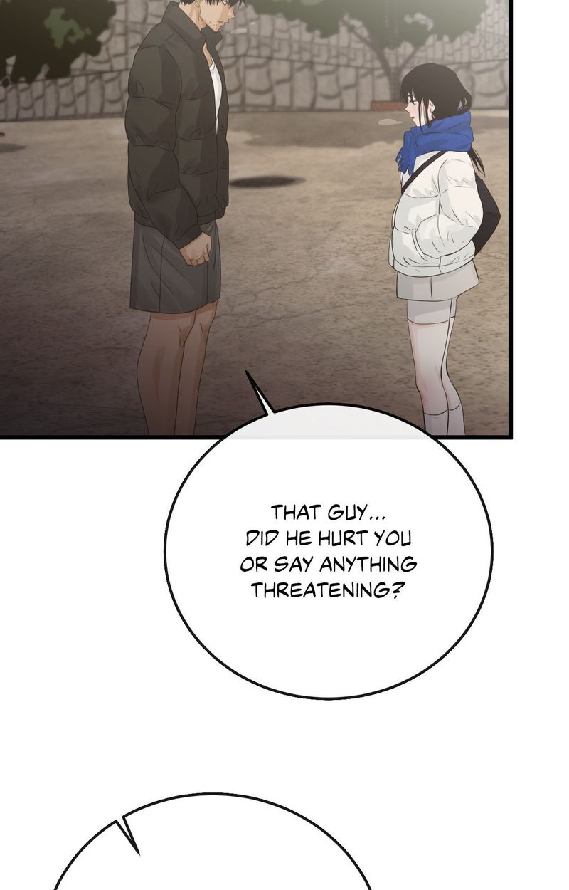 Page 71 of Chapter 55: Where the Heart Is