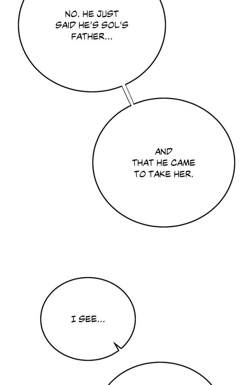 Page 72 of Chapter 55: Where the Heart Is