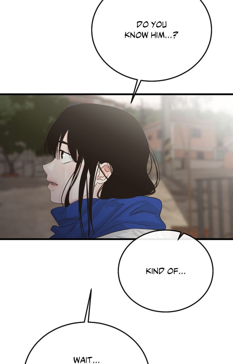 Page 73 of Chapter 55: Where the Heart Is