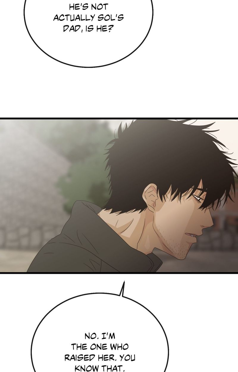 Page 74 of Chapter 55: Where the Heart Is