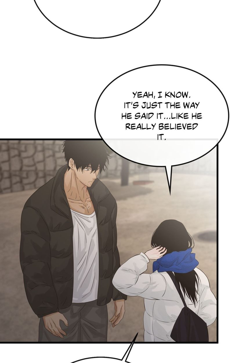 Page 75 of Chapter 55: Where the Heart Is