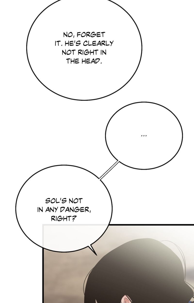 Page 76 of Chapter 55: Where the Heart Is
