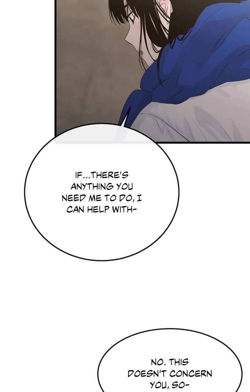 Page 77 of Chapter 55: Where the Heart Is