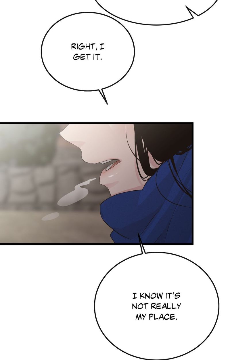 Page 78 of Chapter 55: Where the Heart Is