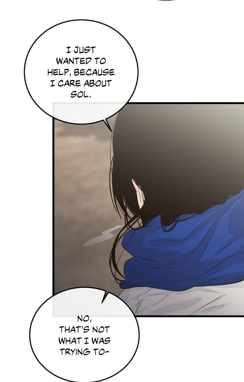 Page 79 of Chapter 55: Where the Heart Is