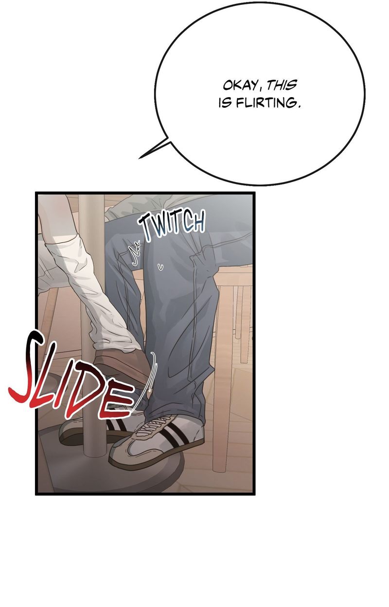 Page 8 of Chapter 55: Where the Heart Is