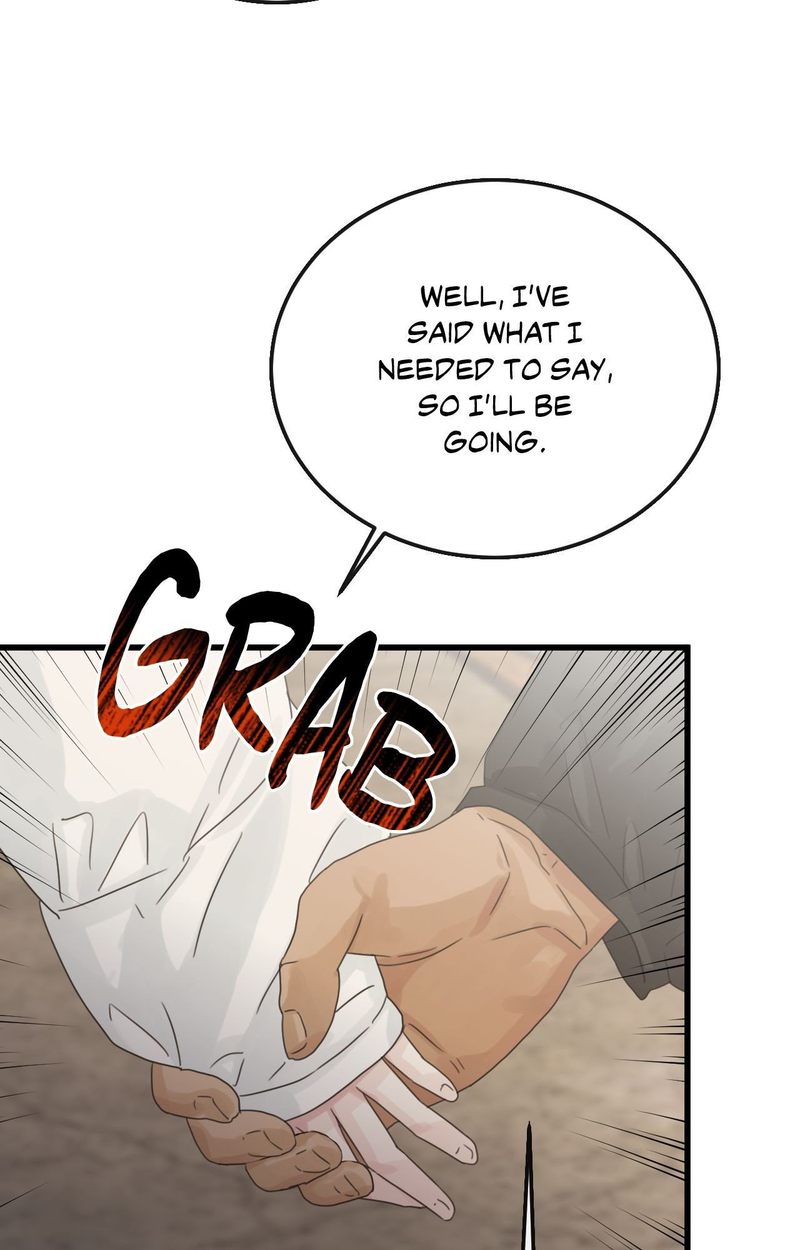 Page 80 of Chapter 55: Where the Heart Is