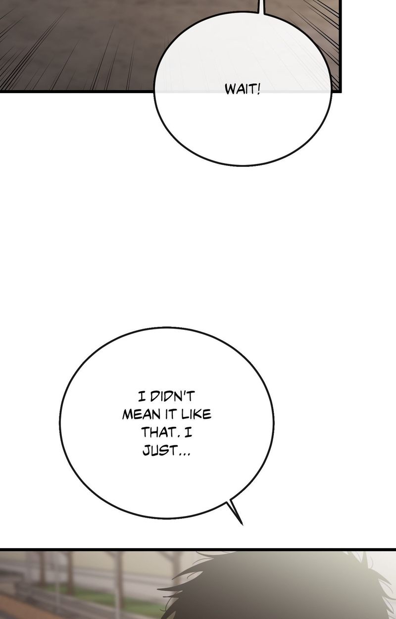 Page 81 of Chapter 55: Where the Heart Is