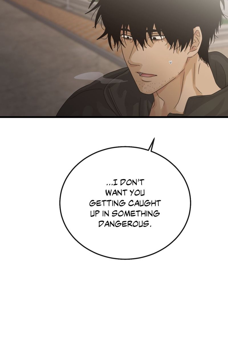 Page 82 of Chapter 55: Where the Heart Is