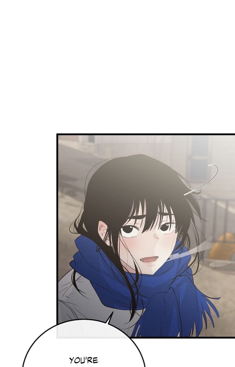 Page 83 of Chapter 55: Where the Heart Is