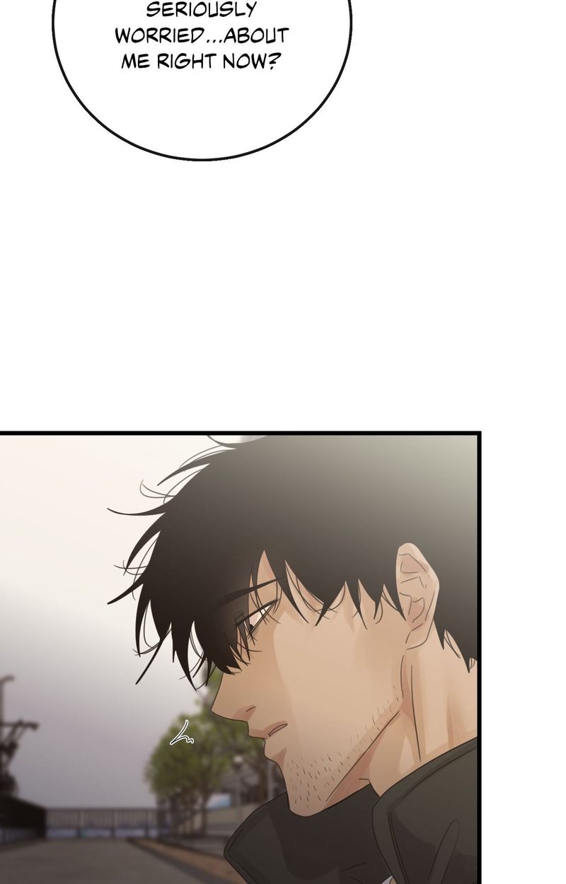Page 84 of Chapter 55: Where the Heart Is