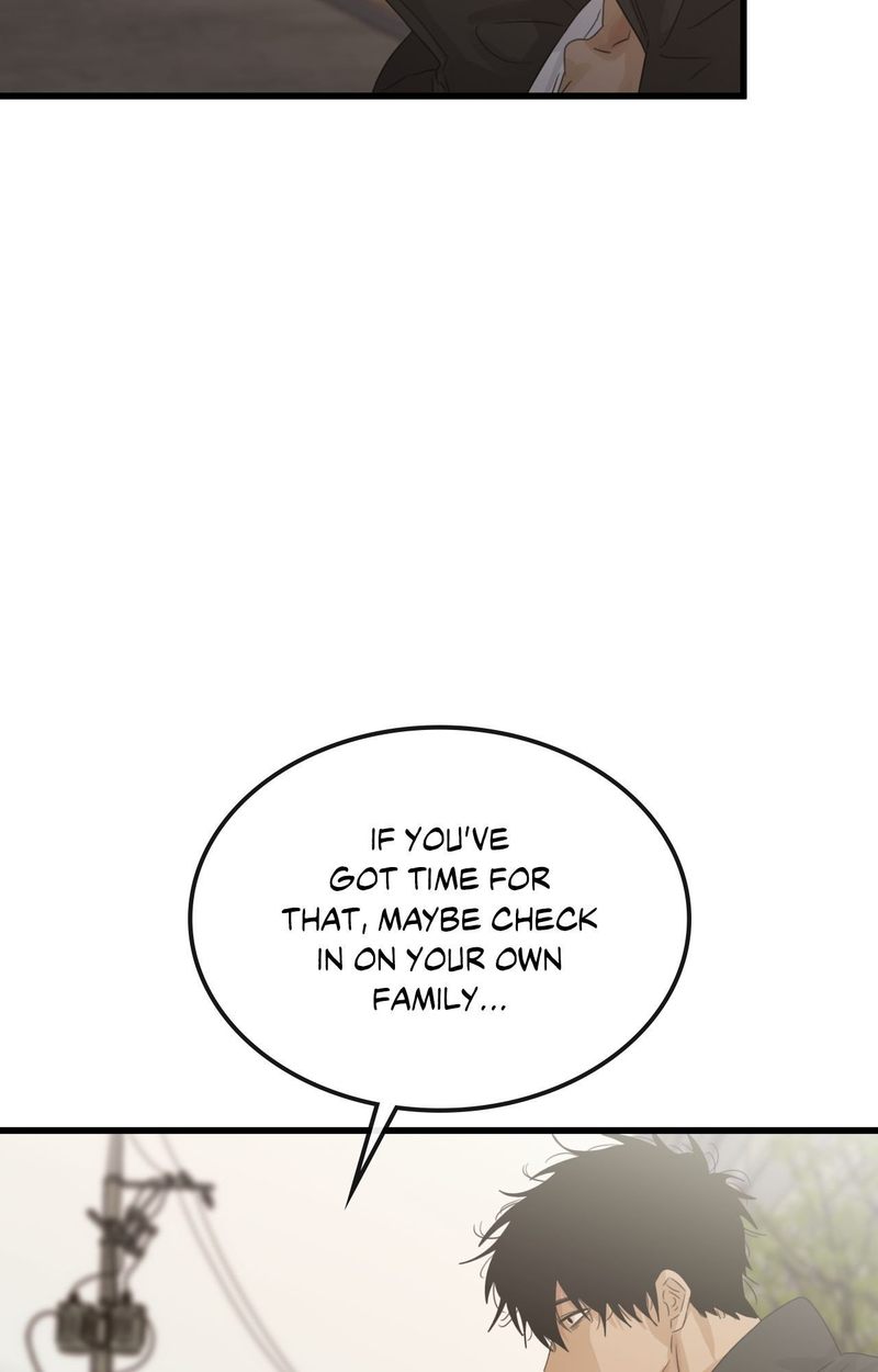 Page 85 of Chapter 55: Where the Heart Is