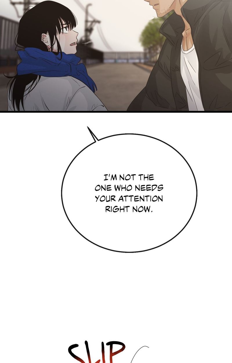 Page 86 of Chapter 55: Where the Heart Is