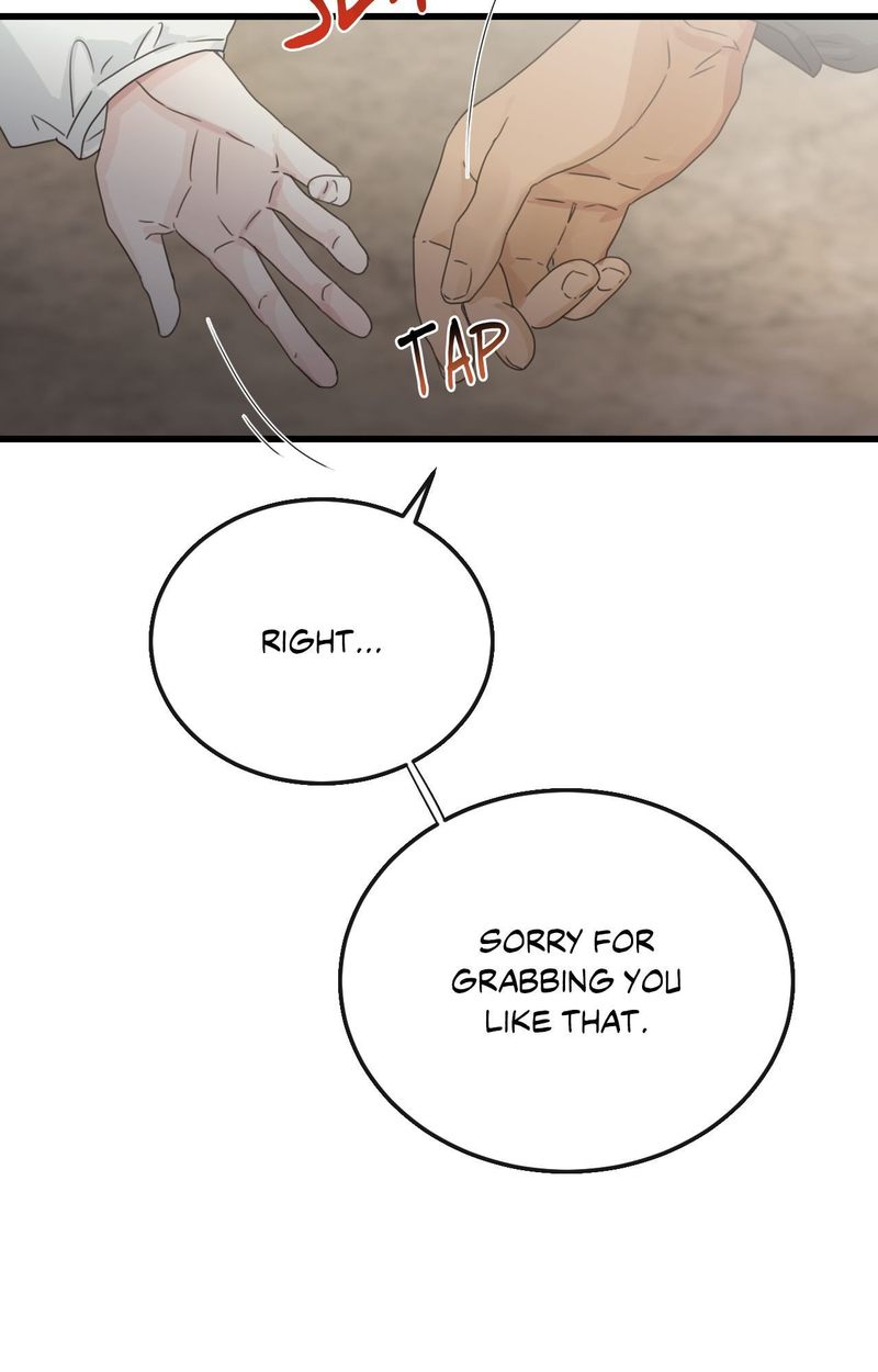 Page 87 of Chapter 55: Where the Heart Is