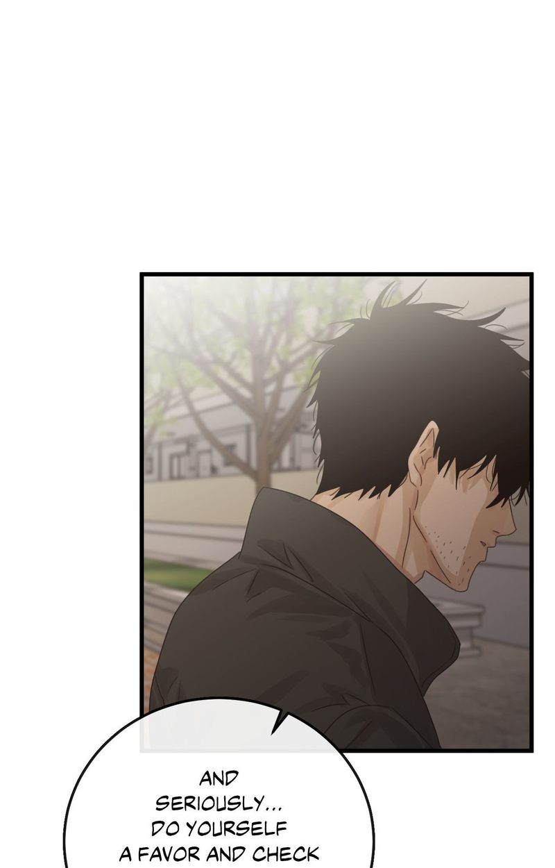 Page 88 of Chapter 55: Where the Heart Is