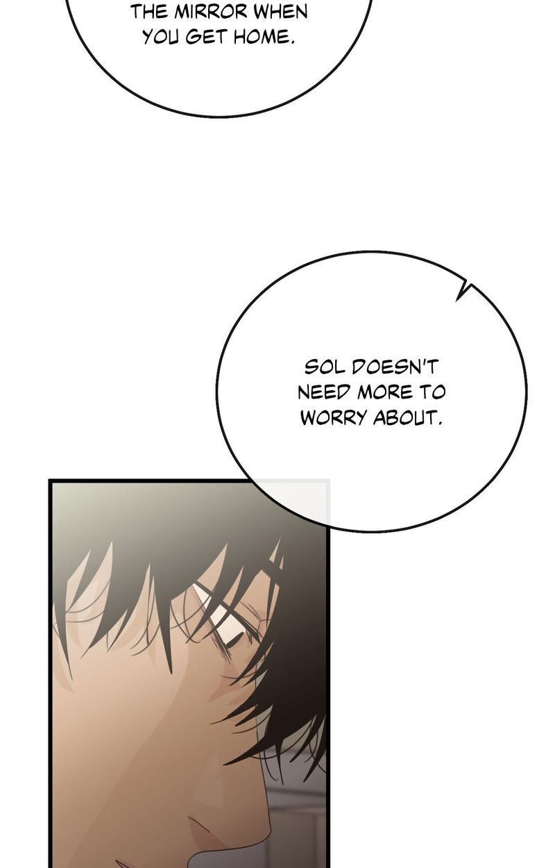 Page 89 of Chapter 55: Where the Heart Is