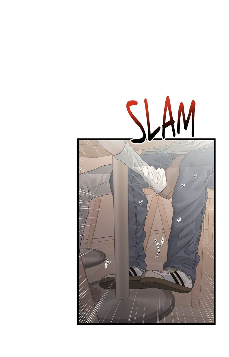 Page 9 of Chapter 55: Where the Heart Is