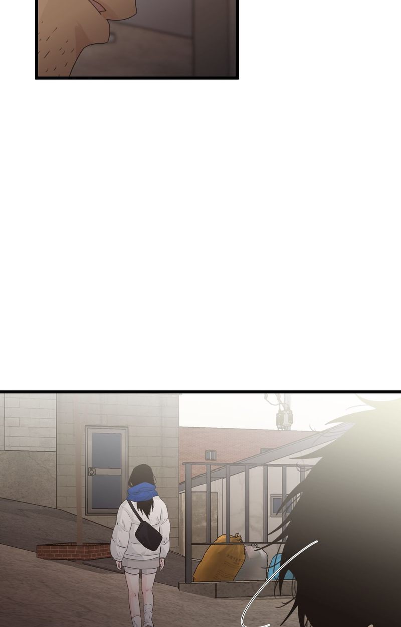 Page 90 of Chapter 55: Where the Heart Is