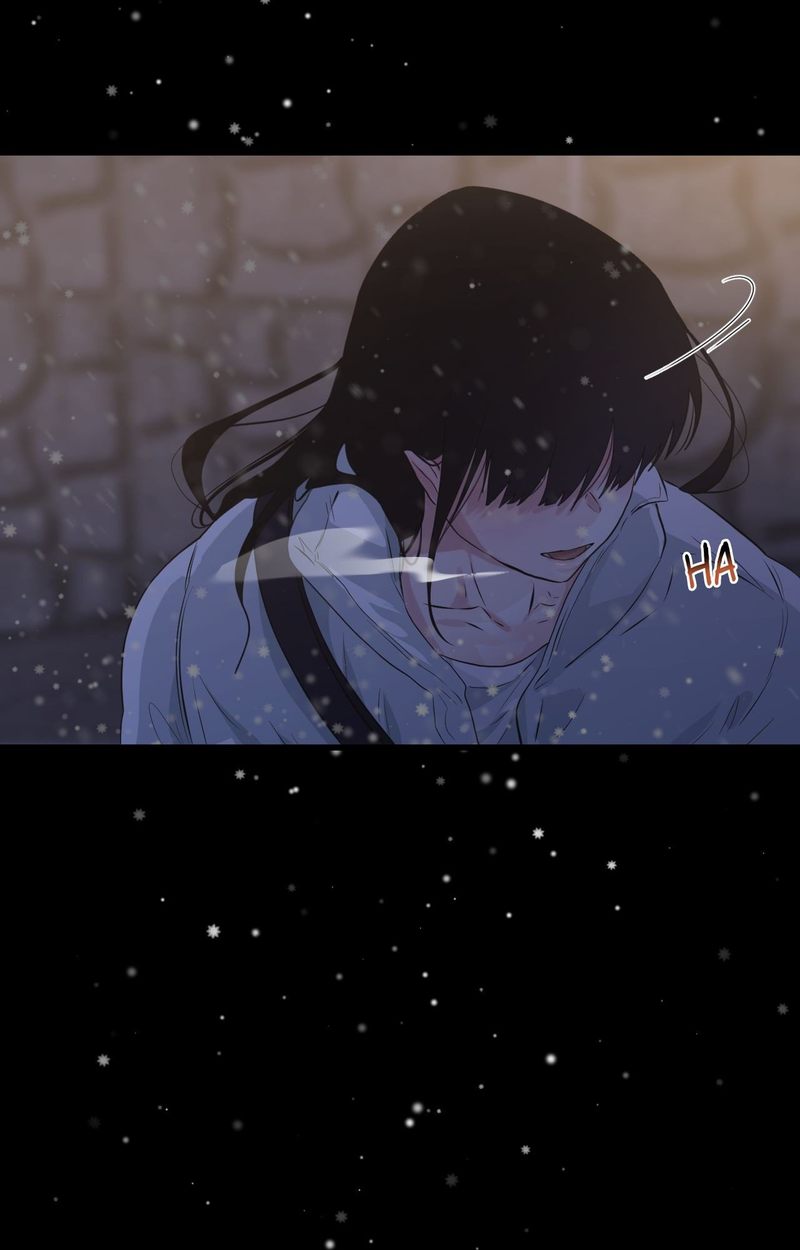 Page 100 of Chapter 56: Where the Heart Is