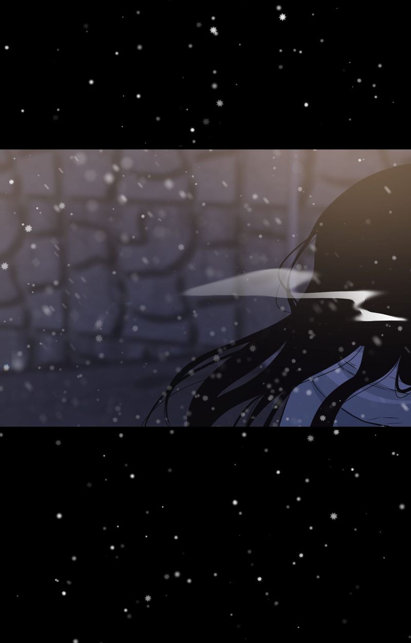 Page 101 of Chapter 56: Where the Heart Is
