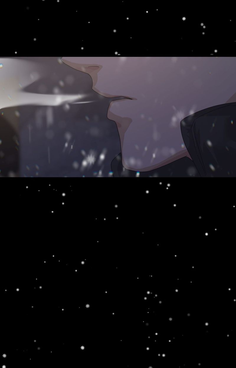 Page 102 of Chapter 56: Where the Heart Is