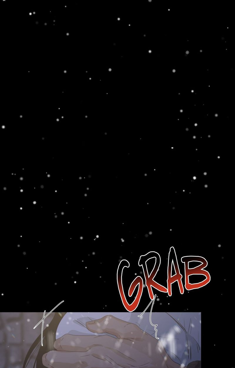 Page 103 of Chapter 56: Where the Heart Is