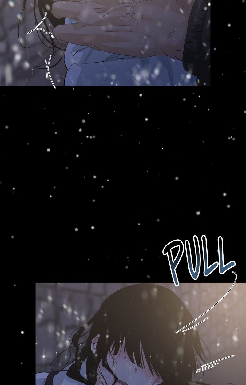 Page 104 of Chapter 56: Where the Heart Is