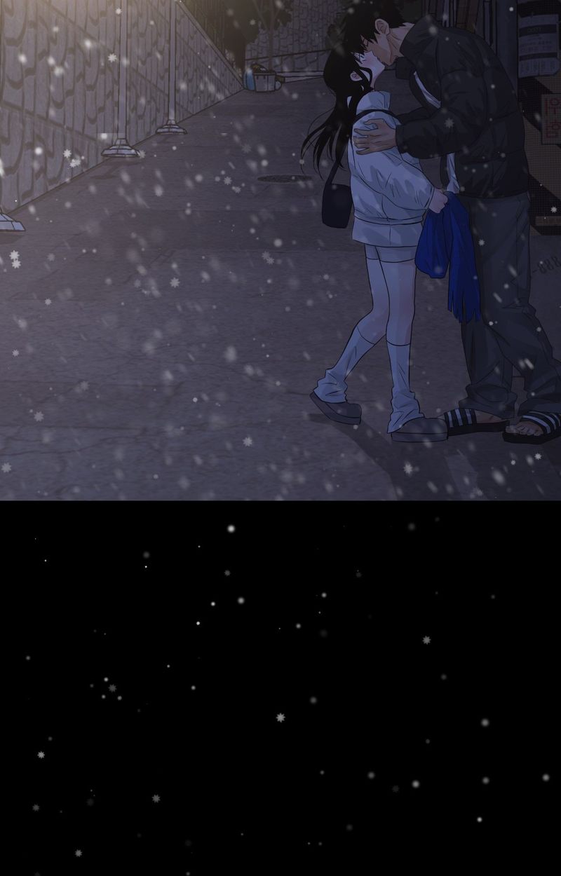 Page 106 of Chapter 56: Where the Heart Is